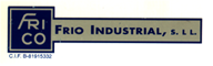 Logo de Frico Frio Industrial Sll