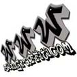 Logo de Entorno Sin Graffiti Sl
