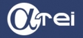 Logo de Alfa Tecnics Enginyers Informatics Sl