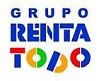Logo de Grupo Renta Todo Sonido Sl