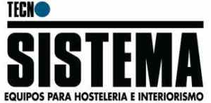 Logo de Sistema Sl.