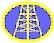Logo de Instalaciones Electricas Y Telecomunicaciones Montepa Sl
