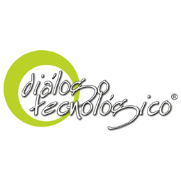 Logo de Dialogo Tecnologico Sll