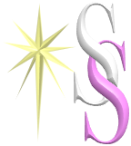 Logo de Spica Software Sl.