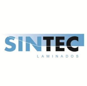 Logo de Compañia De Laminaciones Sinteticas Sintec Sociedad Limitada