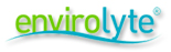 Logo de Envirolyte Spain Sl