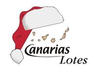 Logo de Canarias Lotes Sl