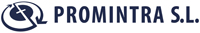Logo de Promintra Sl