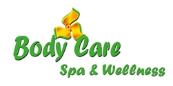 Logo de Body Care Masajes Sl