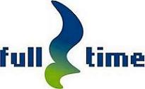 Logo de Full Time Informatica Sl