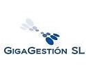 Logo de Gigagestion Sociedad Limitada.