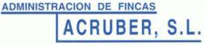 Logo de Acruber Sl
