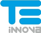 Logo de Tecai Innova Sociedad Limitada.