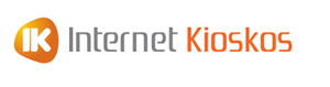 Logo de Internet Kiosk Sl