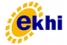 Logo de Carpinteria Y Seguridad Ekhi Sl  (extinguida)