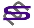 Logo de Ingenieria Samat Sociedad Limitada