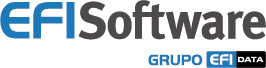 Logo de Efisoftware Sl