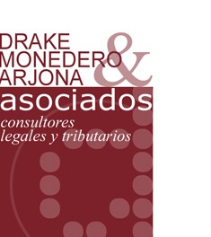 Logo de Drake Y Asociados Consultores Tributarios S.l.
