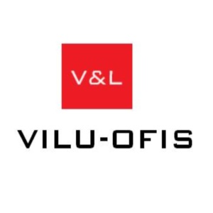 Logo de Vilu Ofis Sl