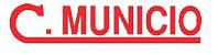 Logo de Equiphostel Municio Sl
