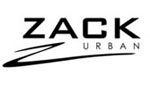 Logo de Zack Urban S.l.