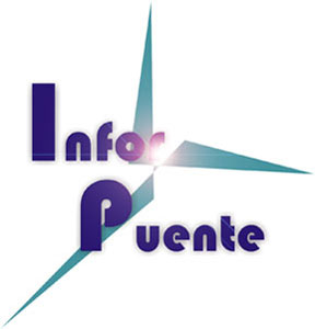 Logo de Infor Puente Sl