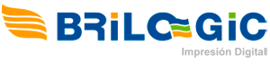 Logo de Brilogic Digital Sl