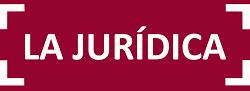 Logo de Libreria La Juridica Sl