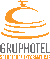 Logo de Arquitectura Software Para Hoteles Sl