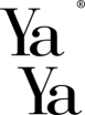 Logo de Yaya Materiales Sl