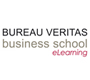 Logo de Bureau Veritas Solutions Iberia Sl