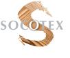Logo de Socotex Sl