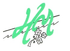 Logo de Higuermueble Sl