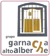 Logo de Grupo Garnacha Alto Alberche Sl
