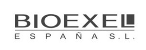Logo de Bioexel España Sl