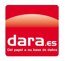 Logo de Dara Informatica Sl