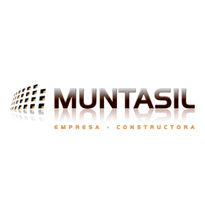 Logo de Muntasil Sl