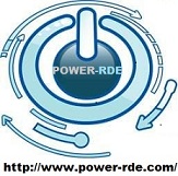 Logo de Power Reingenieria Y Direccion Empresarial Sl