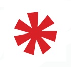 Logo de Consultora De Empleo Canaria Sociedad Limitada.