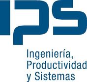 Logo de Ingenieria Productividad Y Sistemas Sl