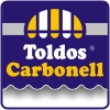 Logo de Tomas Carbonell Sl
