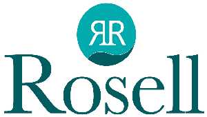 Logo de Carlos Rosell Sl