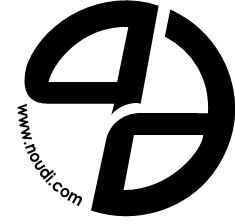 Logo de Noudi Disseny De Producte S.l.