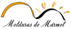 Logo de Molduras De Marmol Sl