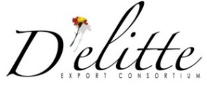 Logo de D Elitte Export Consortium Sociedad Limitada.