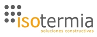Logo de Isotermia Soluciones Sl