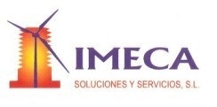 Logo de Imeca Soluciones Y Servicios Sl (en Liquidacion)