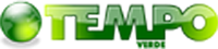 Logo de Tempo Verde Sl