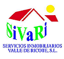 Logo de Servicios Inmobiliarios Valle De Ricote Sl