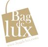 Logo de Bagdelux S.l.